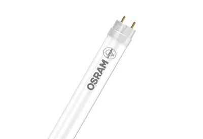 Produktbild von Osrledtube T8 1500Mm 18,3W Kvg
