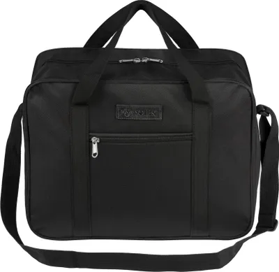 Obrázok produktu pre Solier Tašky TORBASTB01BLACK64037