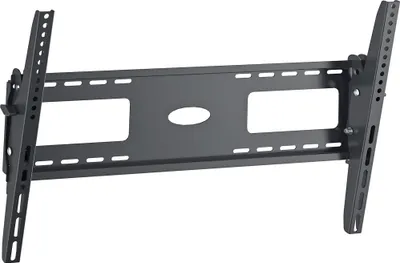 Immagine prodotto di Schwaiger Tilt 3 TV Wandhalter, 94-170cm, neigbar, max. 50kg