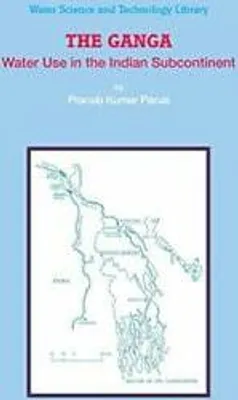 Immagine prodotto di The Ganga