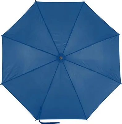 Produktbild von L-merch Automatik Stockschirm