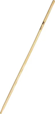 Produktbild von Freund Victoria Gerätestiel 180 cm