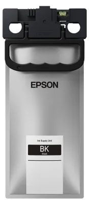 Produktbild von Epson WF-C53xx 58xx Series Ink XXL black                 T 11E1