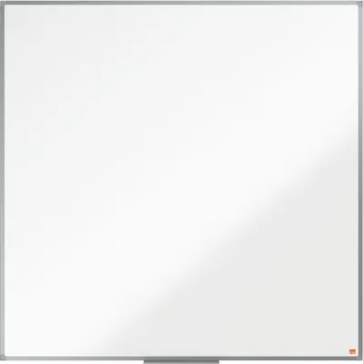 Immagine prodotto di NOBO Nobo Essence lavagna bianca Acciaio Magnetico