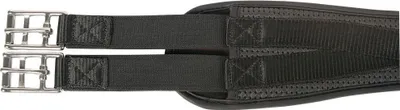 Immagine prodotto di Harry's Horse Neoprene Girth Nero 120 cm Nero 120 cm