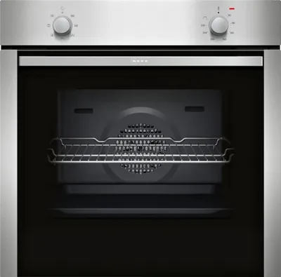 Produktbild von Neff BX18I, Zonenloses Induktionskochfeld, 4 Zone(n), Glaskeramik, Schwarz, Berührung, 80,2 cm