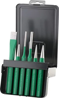 Produktbild von Fortis 4317784791519, 6 Stück(e)