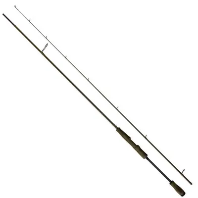 Obrázek produktu pro Savage Gear SG4 Ultra Light Game Prut 1,98 m 2 - 8 g 2 díly