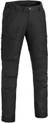 Produktbild von Pinewood 5185 Caribou TC Extreme Hose Schwarz/ Schwarz (425) D96