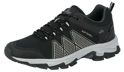 Immagine prodotto di LICO Schuhe Outdoor