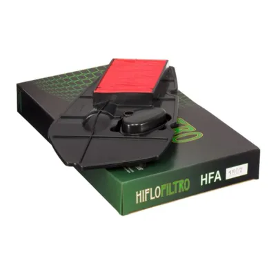 Immagine prodotto di Filtro aria Hiflo HFA1507 per Honda NSS 250 A Forza ABS 2008-2011