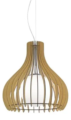 Produktbild von EGLO Tindori, Flexible Halterung, Nickel, Weiß, Holz, Weiß, Holz, Glas, Stahl, Holz, Glas, Holz, Drinnen