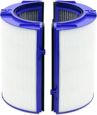 Produktbild von Mobilly Ersatzfilter für Dyson Purifier PH01 PH02 PH3A HP06 HP09 HP10 TP06 TP09