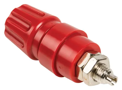 Produktbild von Hirschmann Flexibles Messgerät 930136101