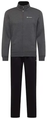 Zdjęcie produktu dla Dres Champion 213613-EM501 dla Unisex