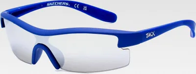 Produktbild von Kindersonnenbrille SE9072-0091C