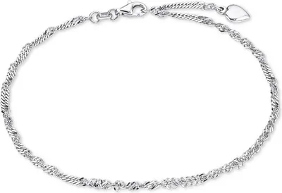 Produktbild von s.Oliver Schmuck