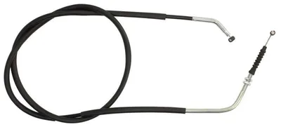 Immagine prodotto di Cavo frizione SUZUKI VZR 1800 Intruder (06-09), OWIEWKA LINMOT 58200-48G00 / 48G11