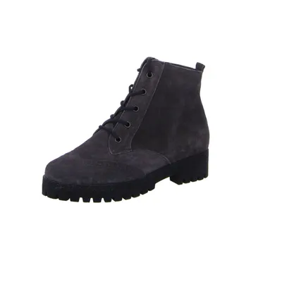 Produktbild von Waldläufer Stiefel EUR 38,5