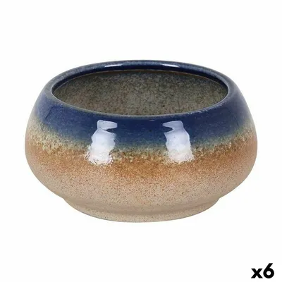 Immagine prodotto di Ciotola Inde STONEWARE CARIBIAN 50 cl (6 pezzi)