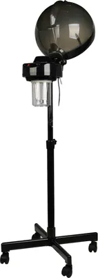 Produktbild von Gabbiano Sauna-Friseur-Luftbefeuchter JY-150
