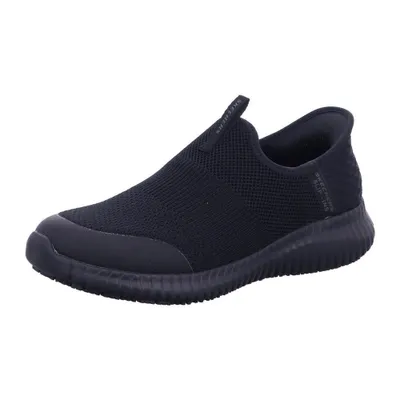 Zdjęcie produktu dla Skechers Work CESSNOCK-GWYNEDD Black 39