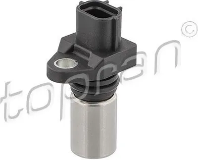 Produktbild von TOPRAN 623 109 Kurbelwellensensor Impulsgeber für OPEL Vectra C Caravan (Z02)