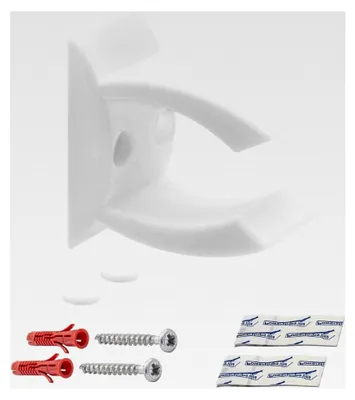 Produktbild von Türstopper Türhalter Wandschutz