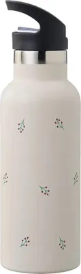 Produktbild von Fresk Gooseberries 500ml Thermosflasche Durchsichtig  Durchsichtig One Size
