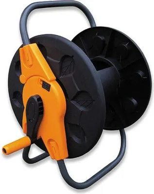 Produktbild von Bradas GL3601
