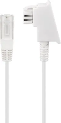 Produktbild von DSL-/VDSL-Routerkabel