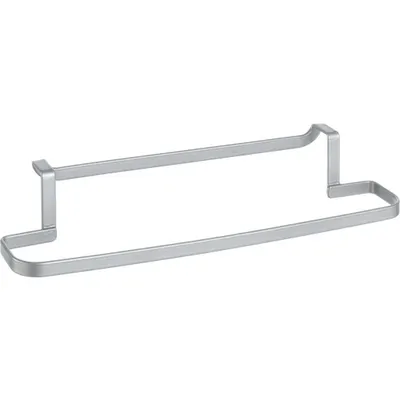 Produktbild von Metaltex Galileo Befestigungshandtuchhalter