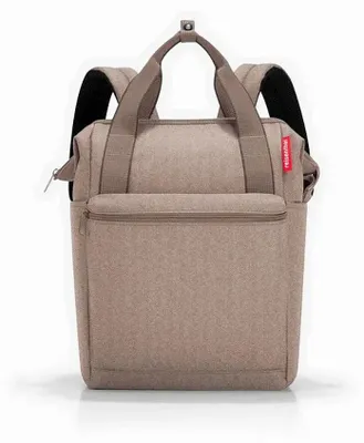 Obrázok produktu pre Reisenthel allrounder R, Mesto, Žena, Polyester