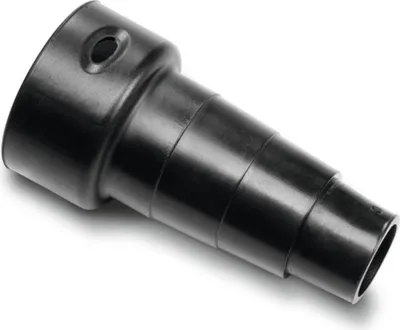 Produktbild von Fein Stufenmuffe - 31345079010