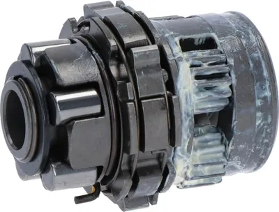 Produktbild von SHIMANO Planetenrad SG-3C40 - Ersatzteil für 3-Gang-Nabenschaltung, ca. 167 g...
