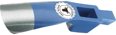 Obrázek produktu pro Gedore 1592912, Dřevo, 75 mm, 50 mm, 1,17 kg