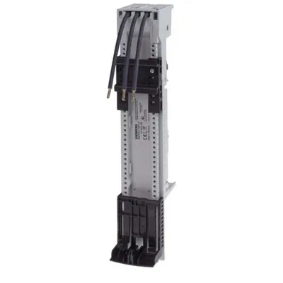 Immagine prodotto di Adattatore sbarre 32A 45x260mm 8US1251 (8US12515NT10)