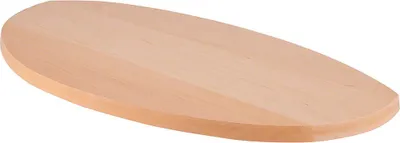 Produktbild von Großer Krippenboden (58 x 29cm) von Holzkunst Schalling
