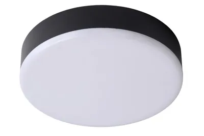 Obrázek produktu pro Lucide 28112/30/30