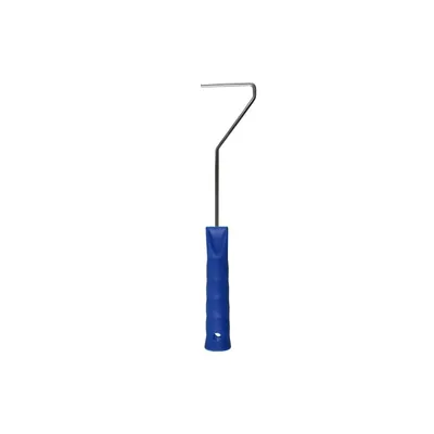 Obrázok produktu pre Rukoväť 28 cm pre penovú valček 10 cm (nie je súčasťou balenia)