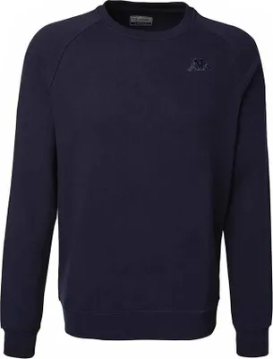 Produktbild von Kappa Caimali Sweatshirt Blau L Herren Blau L