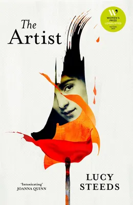 Produktbild von The Artist