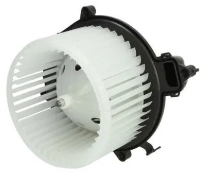 Produktbild von THERMOTEC DDC010TT Gebläsemotor Innenraumgebläse passend für PEUGEOT PARTNER Tepee PARTNER Kasten PARTNER Kasten (5) PARTNER Pritsche/Fahrgestell