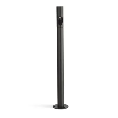 Productafbeelding van BEZEL, Buitenpaal, Barcelona-lamp