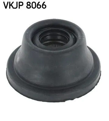 Produktbild von SKF Faltenbalgsatz Antriebswelle für FIAT 500 Limousine VKJP 8066