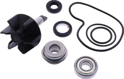 Obrázek produktu pro Sada pro generální opravu vodního čerpadla JMP 014-0020 pro Suzuki