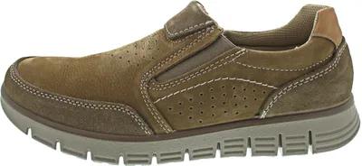 Produktbild von Dr. Stark 10211130256013 (42/taupe-beige)