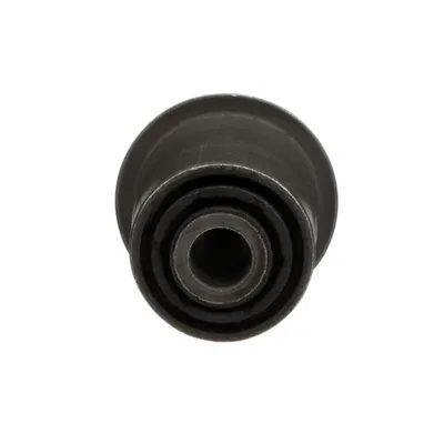 Produktbild von Lagerung Lenker für JEEP GRAND CHEROKEE III (WH, WK) TD4042W DELPHI