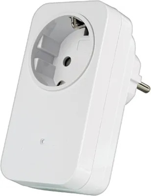 Image de TRUST - Prise, variateur AC-200 seront / FR - 73092