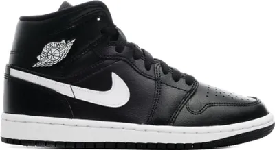 Obrázok produktu pre Nike Obuv Wmns Air Jordan 1 Mid, DV0991001